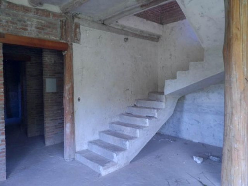 Imagen 8 de 19 de Casa En Venta 21-18914 Yubelys Martínez Rent-a-house