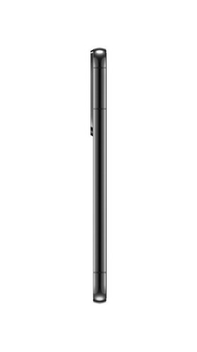 Imagen 7 de 8 de Samsung Galaxy S22 8gb 128gb Phantom Black