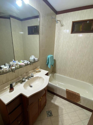 Imagen 7 de 15 de Casa En Venta