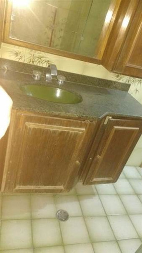 Imagem 9 de 17 de Apartamento - Venda - Itarare - Sao Vicente - Lar80