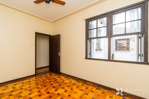 Imagem 12 de 15 de Apartamento - Azenha - Ref: 352164 - V-352164