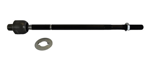 1 Terminal Interior Para Derecha Ford Transit 2007- 2013