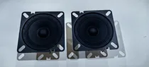 Comprar Tweeter Jbl Para Bocinas Jbl T545 O Proyecto