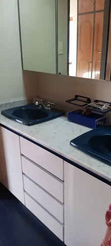 La Florida Venta Apartamento