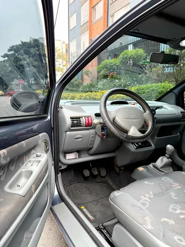 Renault Twingo 1.2 Dynamique