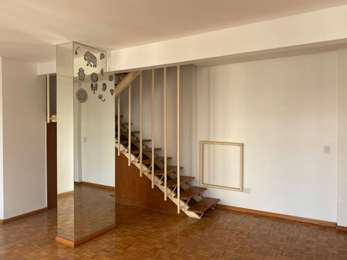 Imagen 10 de 23 de Departamento En Venta En Caballito 4 Ambientes