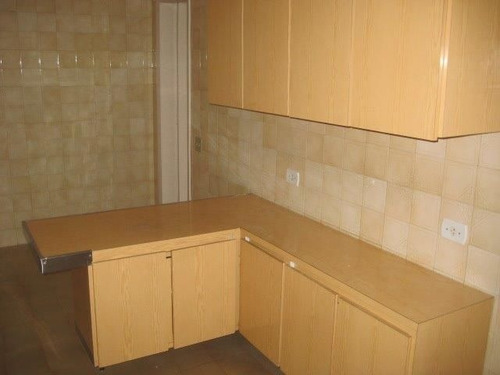 Imagem 4 de 26 de Apartamento Com 3 Dormitórios À Venda, 160 M² Por R$ 1.200.000,00 - Jardim Paulista - São Paulo/sp - Ap3538