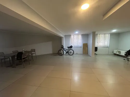 Arriendo Depto. Tipo Studio Amoblado Casco Historico De Sant