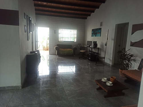 Imagen 4 de 12 de Noreida Delgado +58 414-1431887 / Casa En Venta La Esmeralda San Diego Valencia.