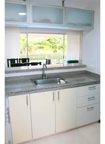 Venta Apartamento De 102mt2 En Alfaguara, Jamundí 8668.