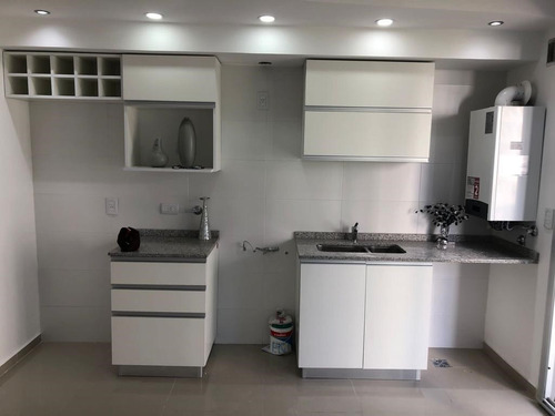 Departamento En Alquiler En Lomas De Zamora, G.b.a. Zona Sur, Argentina