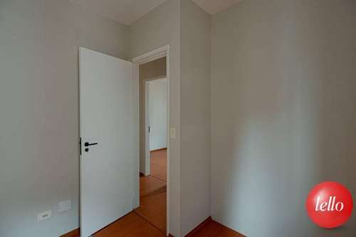 Imagem 9 de 30 de Apartamento - Ref: 239263