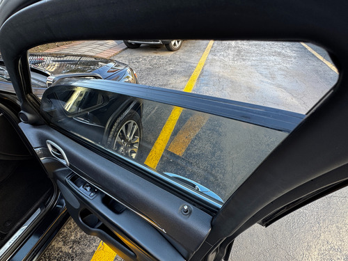 Jeep Grand Cherokee 5.7 Blindada 4x4 At