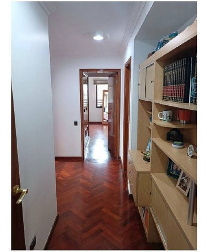 En Venta Lujoso Apartamento, Av. Principal De Las Mesetas, Sta Rosa De Lima, Increíble Vista Piso 14, Piscina, Cancha De Usos Múltiples, Gimnasio, Parque Infantil, Terraza De Parrillera. Jlrp