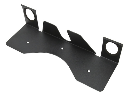 Soporte De Pared Vr Accessories, Soporte De Almacenamiento,