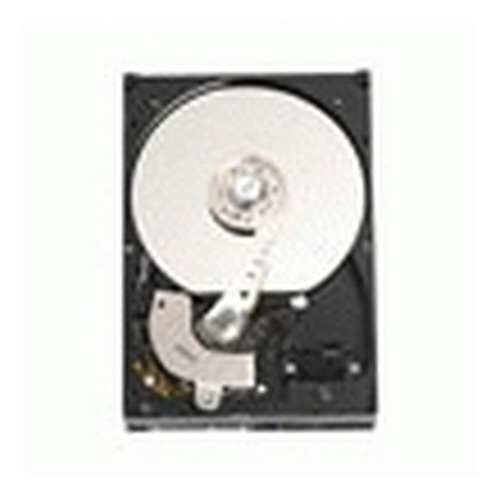 Disco duro interno Western Digital  WD1600AAJS 160GB