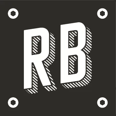 RACER BIKES