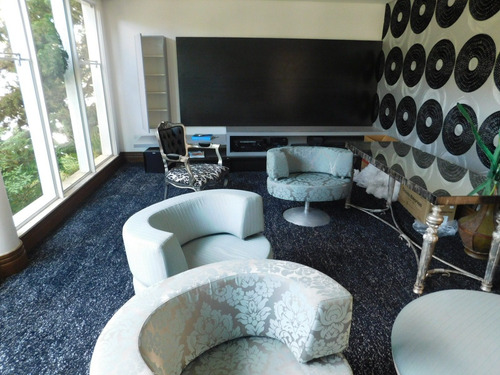 Casa - Ca01724 - 69206887