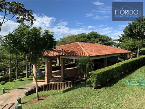 Imagem 12 de 29 de Casas Em Condomínio À Venda Em Atibaia/sp - Compre O Seu Casas Em Condomínio Aqui! - 1489470