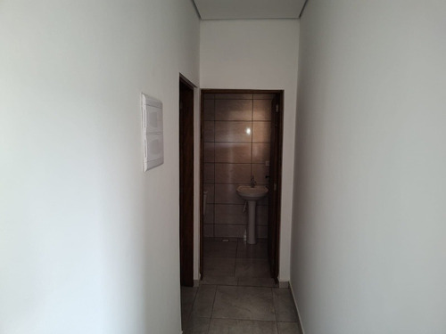 Imagem 4 de 10 de Oportunidade Chacara Ibiuna 1.000 Mts Casa Nova, Piscina!!!!