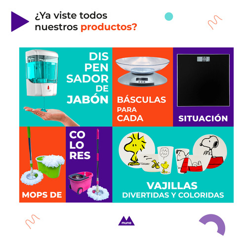Juego Contenedor Con Cubiertos 3 Compartimientos Lunch Box