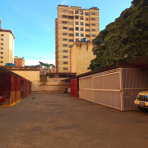 Imagen 20 de 20 de Apartamento En Venta En El Paraiso