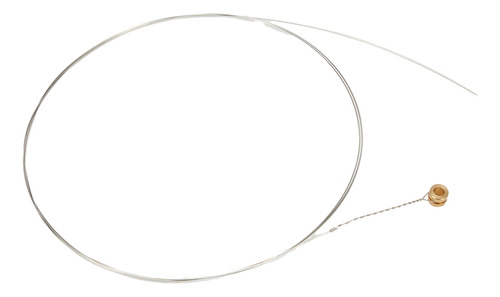 Para Guitarra Eléctrica E-string, Piezas De Guitarra, Cuerda