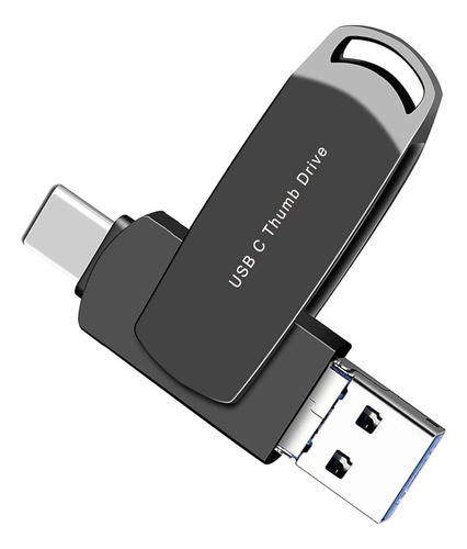 Usb C Photo Stick 992gb Almacenamiento Externo Del Teléfono,