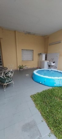 Imagen 12 de 19 de Casa Dos Dormitorios