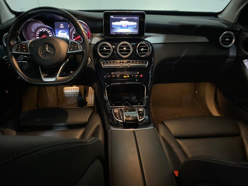 Imagem 14 de 15 de Glc250 Blindado