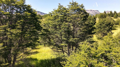 Sitio En Venta En Coihaique