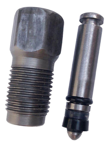 Kit De Reparación Para Gato Hidráulico Juego De 16mm