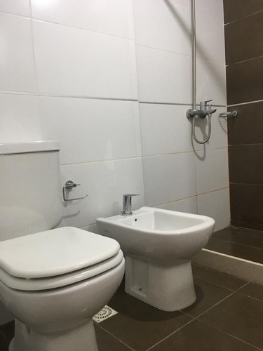 Imagen 6 de 8 de Alquiler Apartamento 1 Dormitorio Garage La Blanqueada