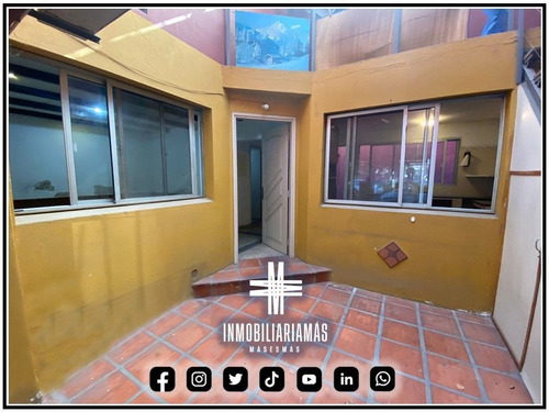 Imagen 3 de 11 de Apartamento Alquiler Goes Montevideo Imas.uy Ip (ref: Ims-17366)