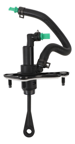 Cilindro Maestro De Embrague Para Hyundai Accent Abs Y