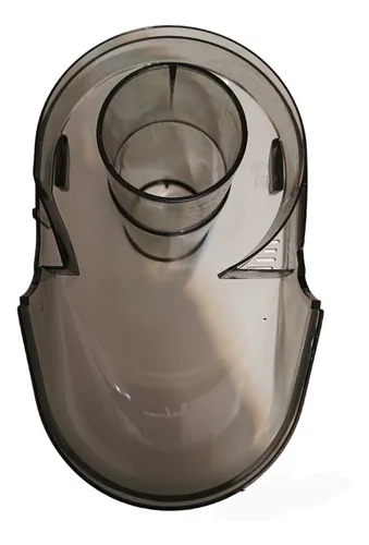 Tapa Juguera Ultracomb Jg-2700