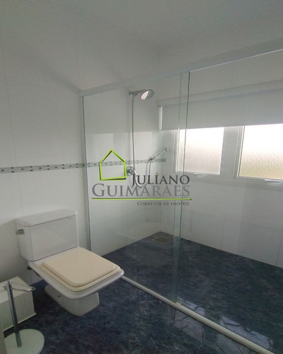 Imagem 29 de 30 de Linda Casa Com Piscina, Residencial Á Venda Em Jurerê Internacional, Florianópolis Sc - Ca00184 - 69426162