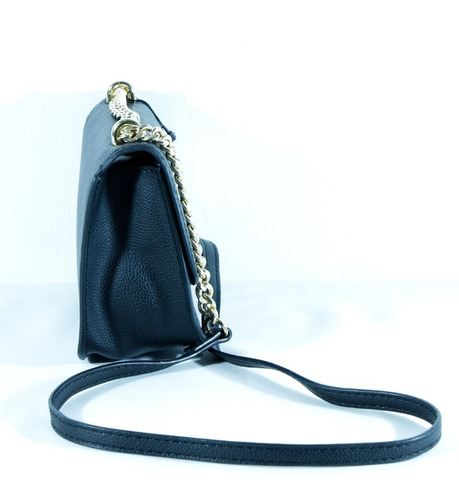 Imagen 2 de 4 de Bolso Pivana Mango