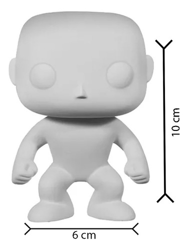 Funko Pop Disney Forky Triste 534 Toy Story Exclusivo Gamest
