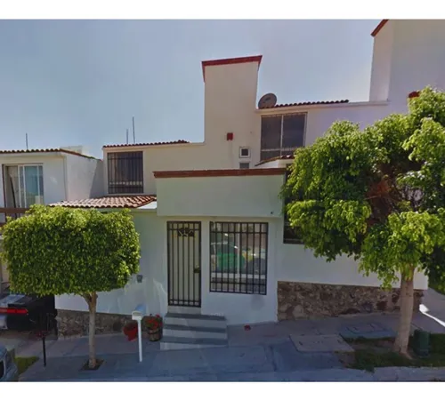 Casa En Remate Bancario En Misión Mariana Ii Al