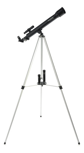 Telescopio Celestron  Powerseeker 50az 