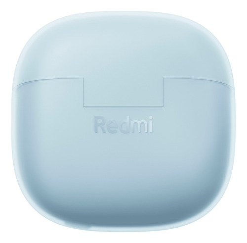 Audífonos Xiaomi Redmi Buds 6 Lite 40db Anc