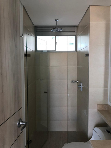 Imagen 10 de 17 de Apartamento En Venta Cielo Mar Cartagena