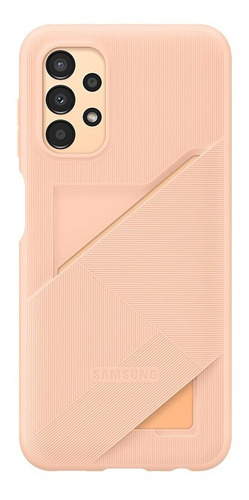 Samsung Card Slot Cover Para Galaxy A13