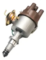 Comprar Distribuidor A Platino C\u002Favance Renault 4\u002F6\u002F9\u002F11\u002F12\u002F18 Imp