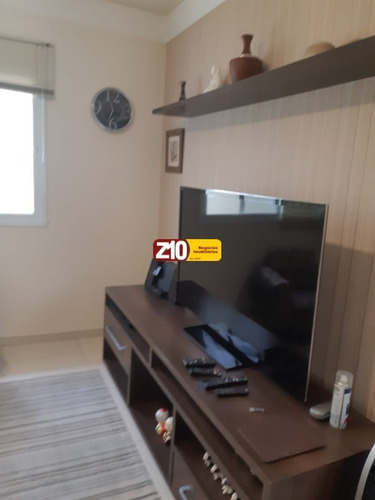 Imagem 21 de 29 de Jardim Residencial Vila Suíça - At 503 M² - Ac 315 M² - 3 Suítes, 3 Salas, Cozinha, 6 Vgs, Edícula, Piscina, Sauna-z10 Neg. Imob/indaiatuba - Ca09626 - 70034113