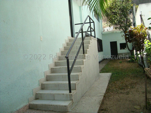 Imagen 18 de 21 de Colinas De Bello Monte Casa En Venta Cod. 22-23930 02129594482----04141469108 Rah Ccct