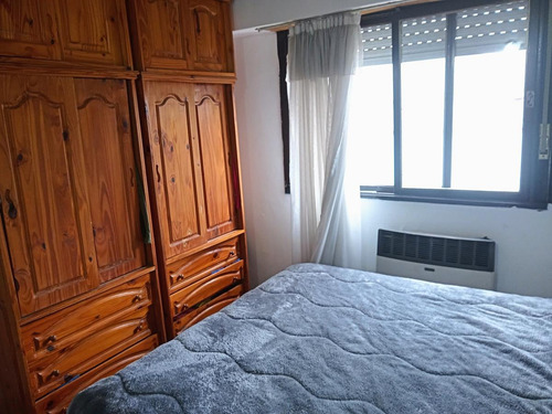 Imagen 4 de 4 de Departamento - La Plata
