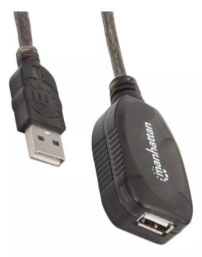 Tercera imagen para búsqueda de extension usb