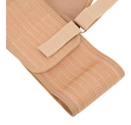 Soporte For Cinturón De Maternidad De Hombro, Ajuste Transp